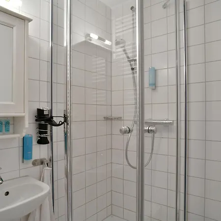 Schlosshotel Harburg Hotel Harburg (Bavaria)